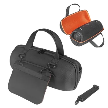 JBL Xtreme3 Hard Travel Bags Carry Lagerung Box Weiche Silikon Fall Für JBL Xtreme 3 Blutooth Lautsprecher für JBL Xtreme3 Zubehör