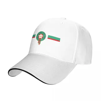 Marokko Maroc ??????? ??????? Baseball Cap Rave Neue In Hut, Vintage Hut Für Frauen 2023 Männer