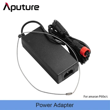 Aputure Power Adapter für Amaran P60