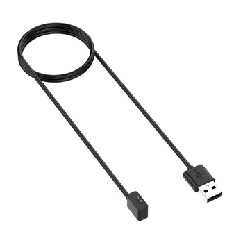 Ladegerät Kabel Für Xiaomi Mi Watch 2 Lite Smartwatch-USB-Ladegeräte Cradle Kabel Für Redmi Uhr 2 Watch2 Zubehör Lade Linie
