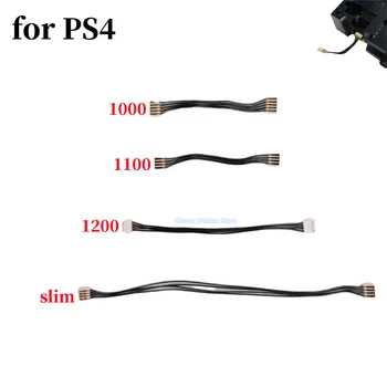 Power Supply Adapter Verbinden Flex Kabel für PS4 Konsole 240AR 240CR N14 für die PS 4 Slim Konsole Ersatz Zubehör