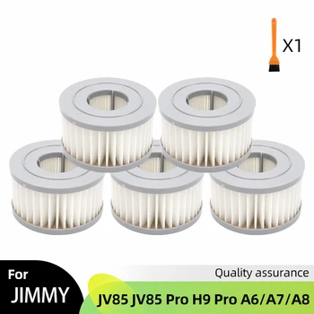 HEPA-Filter für JIMMY JV85 JV85 Pro H9 Pro A6/A7/A8 / Handheld Wireless Staubsauger