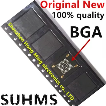 (1Stück)100% Neue H26M31001FPR H26M31001HPR BGA Chipset