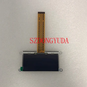 Neue 2,7-Zoll 30PIN UG-2864ASYDT01 Für DYNACORD Powermate 1000 Mixer Ähnlich wie OLED LCD Display Screen Modul SSD1325 Treiber