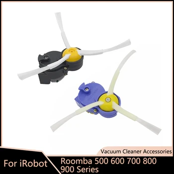 Aktualisiert Motors Seite Pinsel Modul Für iRobot Roomba 870 880 770 780 500 600 700 800 900 Serie Staubsauger Ersatz Teile