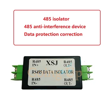 RS485 anti-Interferenz-Gerät Passive 485-filter-485 data protector 485-Kommunikation Daten isolator