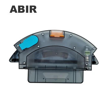 (Für X5,X6,X8) Original Wasser tank für Roboter Staubsauger ABIR X5,X6,X8