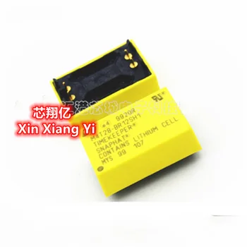 M4T28-M4T28 BR12SH1 DIP-4-Batterie-timer-IC