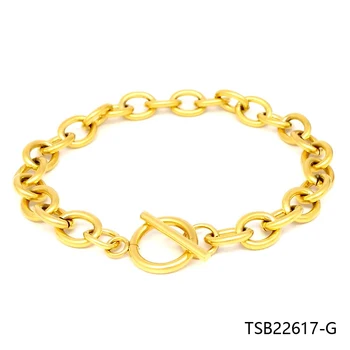 Neue Mode Armbänder für Frauen Perlen Charme Frauen Armband Engagement Geschenke TSB22617