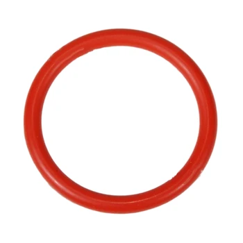1/3/10pcs O-Ringe Ersatz Ersatzteile Dichtung Ring Dichtungen Für Delonghi Kaffee Maschine Extractor Process Seal Ring #5332149100